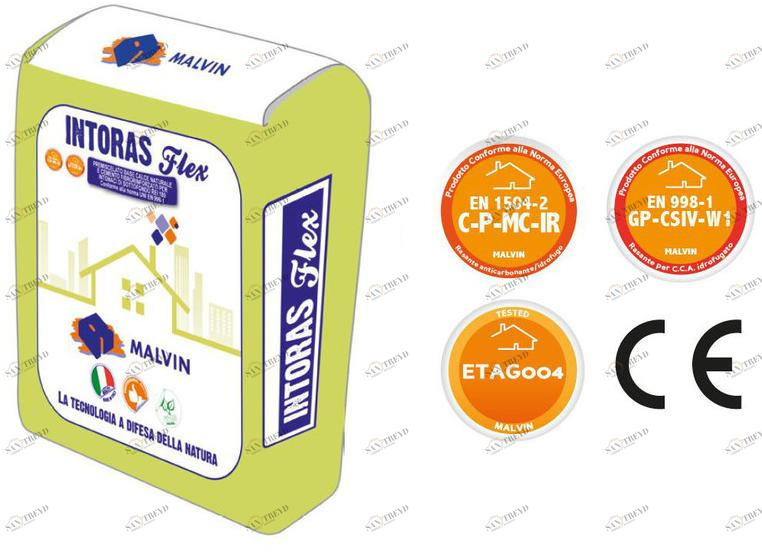 malvin Предварительно смешанное нижнее белье высокой эластичности sun-id-1352298