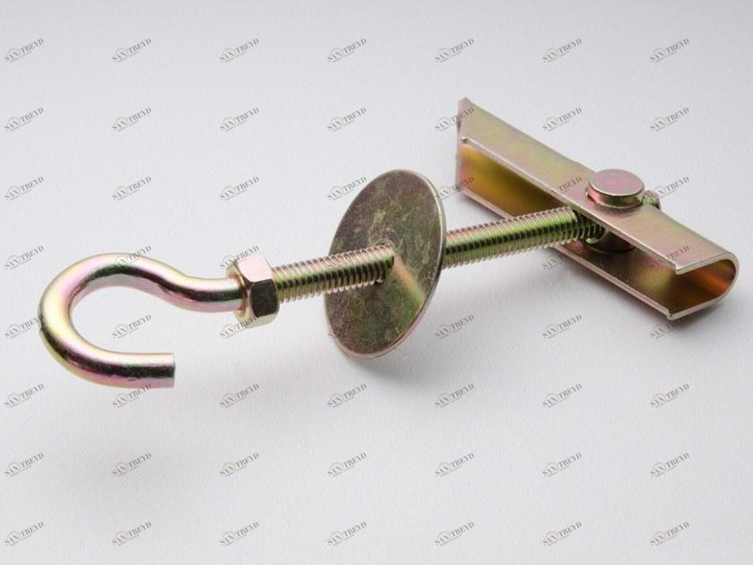 AKIFIX Якорь-качалка  Nf33001 