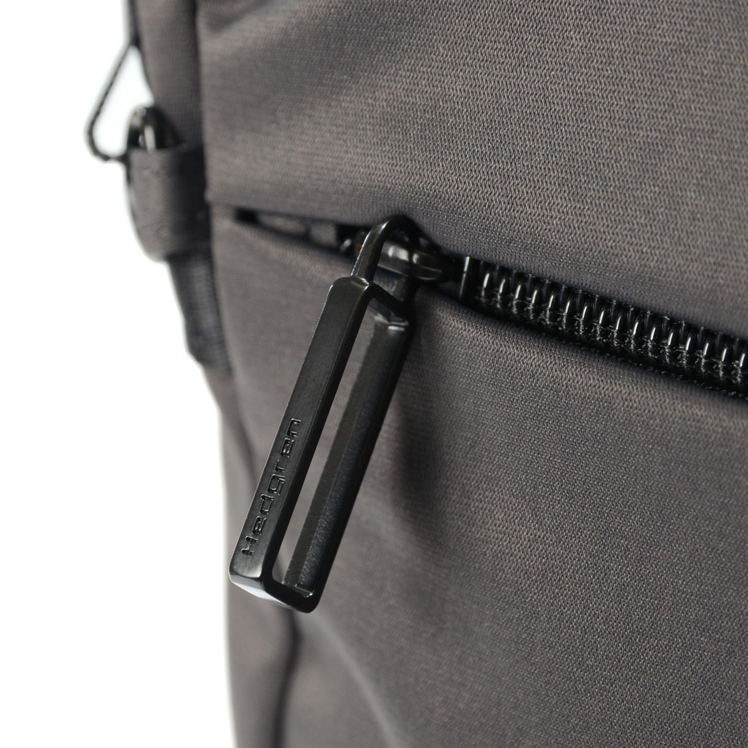 HNOV03/515 Сумка HNOV03 Gravity Medium Crossover Hedgren Nova - Вид №6