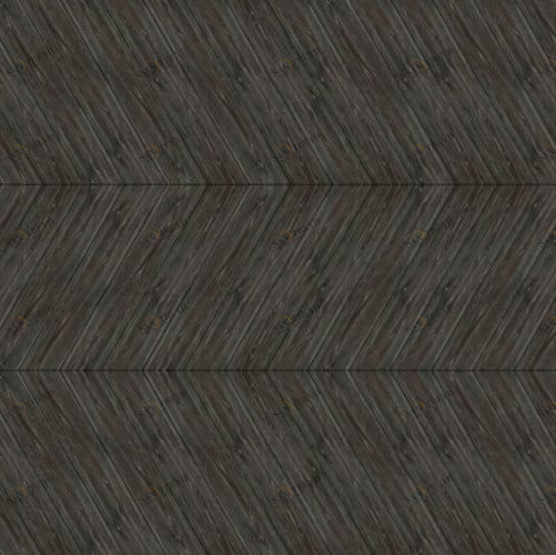 Паркет Ёлка Da Vinci Венгерская Нептун Дуб Любая на выбор (Гладкая) 600х90 мм 2600700076