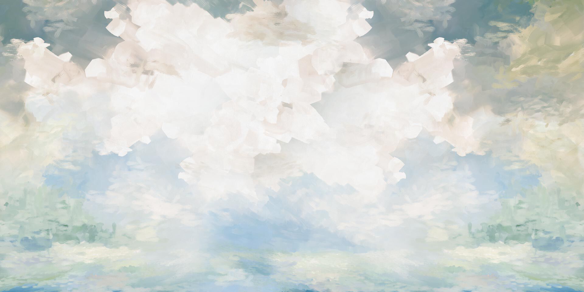 Обои с цветочным узором Rimura 2024 ARCH-00139994 - Вид №3