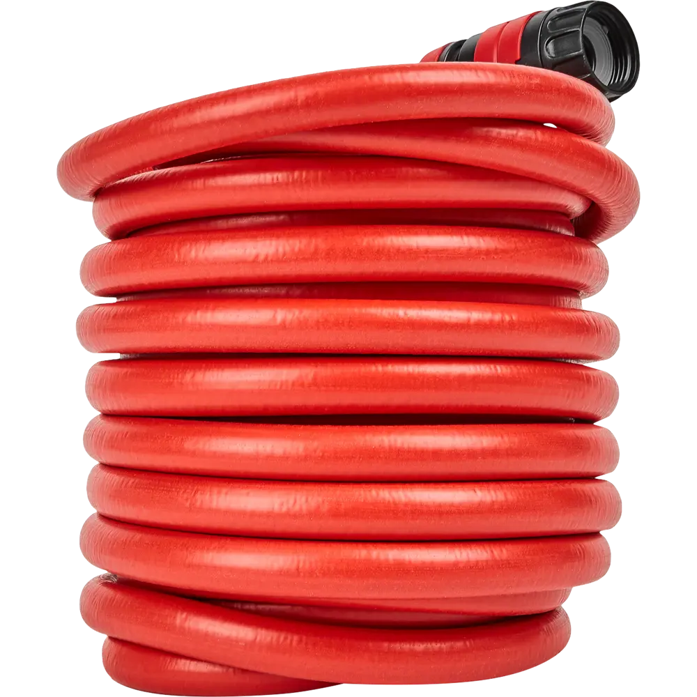 Шланг для полива FITT Армированный 20 м 82575655 STLM-2137583  - Вид №1