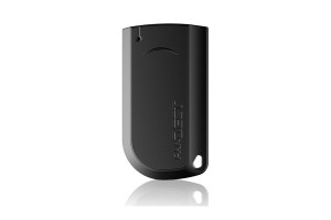16482952 Охранная система PANDECT X-1900 BT 19002000 Pandora