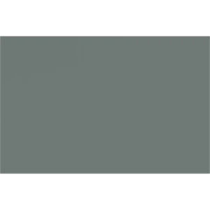 Фасад откидной София 60x39.3 см ЛДСП цвет зеленый 84130497 STLM-2170863