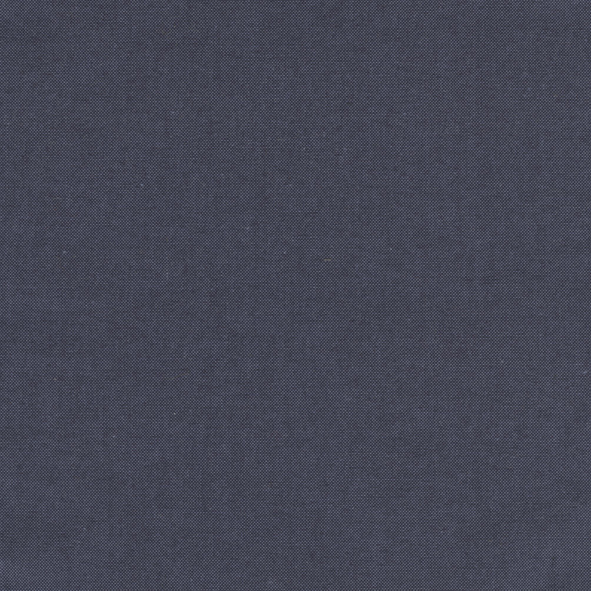 Съемная мягкая односпальная кровать Casamania & Horm кровать Figi ARCH-00058262 - Вид №32