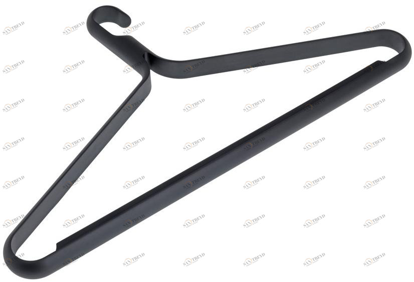 Schönbuch Вешалка из полиамида Schonbuch sun-id-1370040