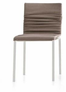 Lago Стул из ткани