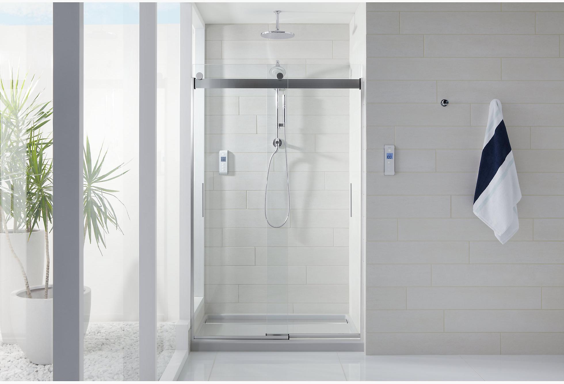 KOHLER  K-527-1SN  - Вид №3