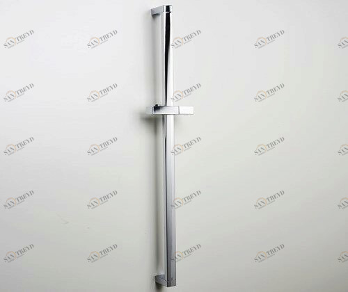 A037 Стойка для душа Santreyd 