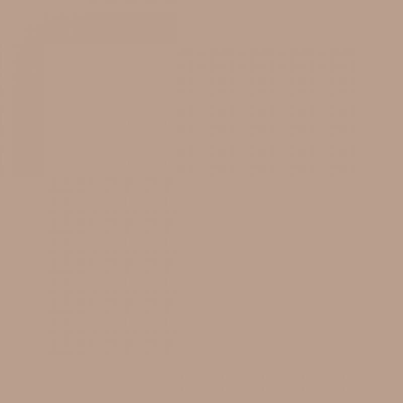 Прямоугольный бетонный стол и шиповник Casamilano VIRGOLA ARCH-00022661 - Вид №31