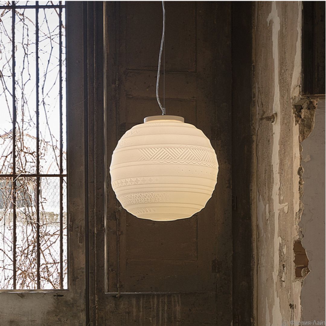 Karman SE144 2B INT Braille подвес SE1442BINTK