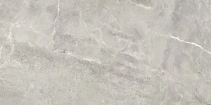Керамический гранит MODERN NR0173 ProGRES