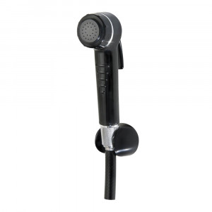 SCL.21 Miroeurope Набор для душа Abs Bidet