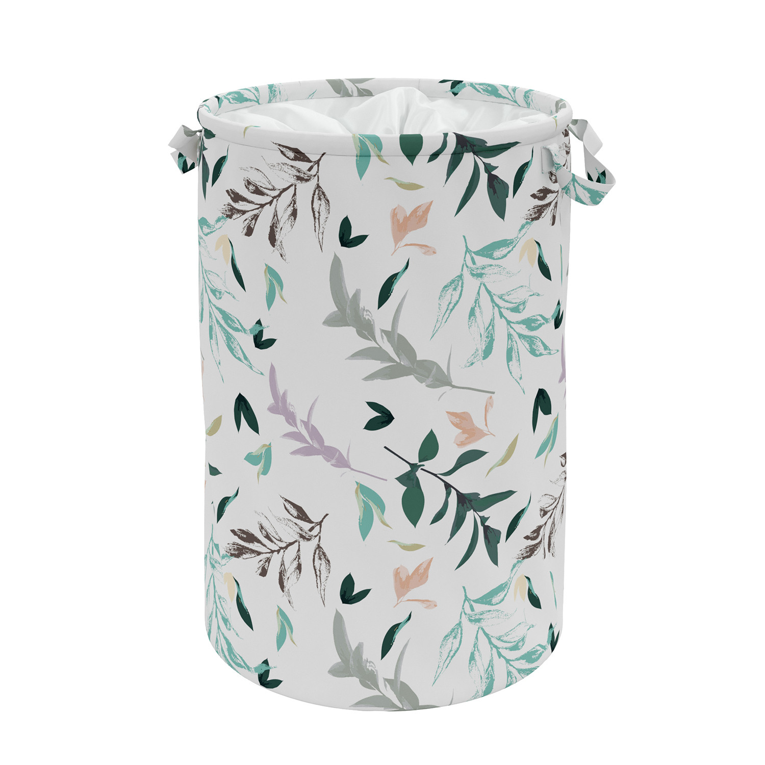 WB-571 Rossel Корзина WasserKRAFT  - Вид №6