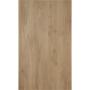 Дверь для шкафа Delinia ID «Сантьяго» 45x77 см, ЛДСП, цвет коричневый