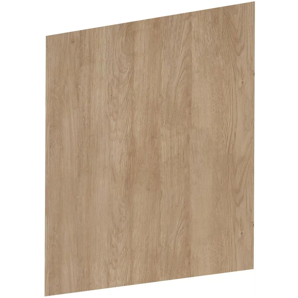 Фальшпанель DELINIA ID Сантьяго для кухонного шкафа 58×76.8 см 82676491 STLM-0033783