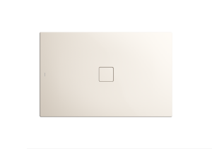 Душевой поддон KALDEWEI Сталь эмалированная 856-1 212 пергамон