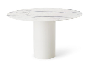 Круглый стол HPL