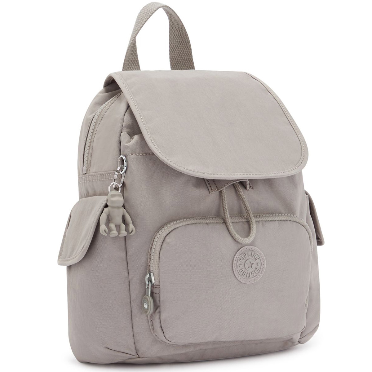 KI267089L Рюкзак Backpack Kipling City Pack Mini  - Вид №3