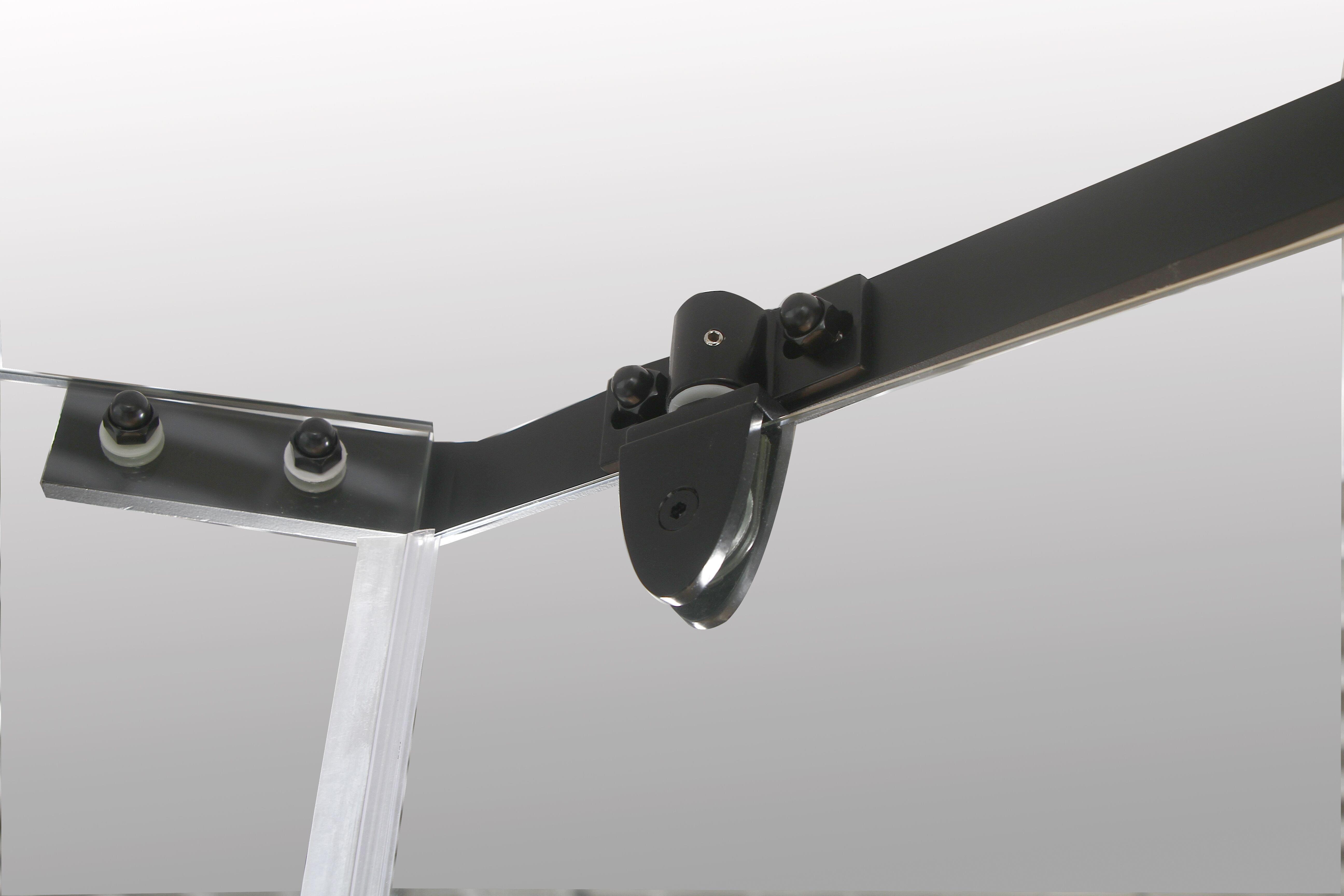 Душевая кабина GROSSMAN GR271 (90*90*205)  - Вид №3