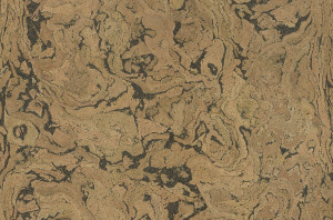 072 155 00 Пробковая напольная плитка Canyon GRANORTE Tradition