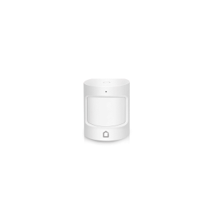 90799090 Датчик движения Moby IFS-SM001 STLM-0387122 IFEEL