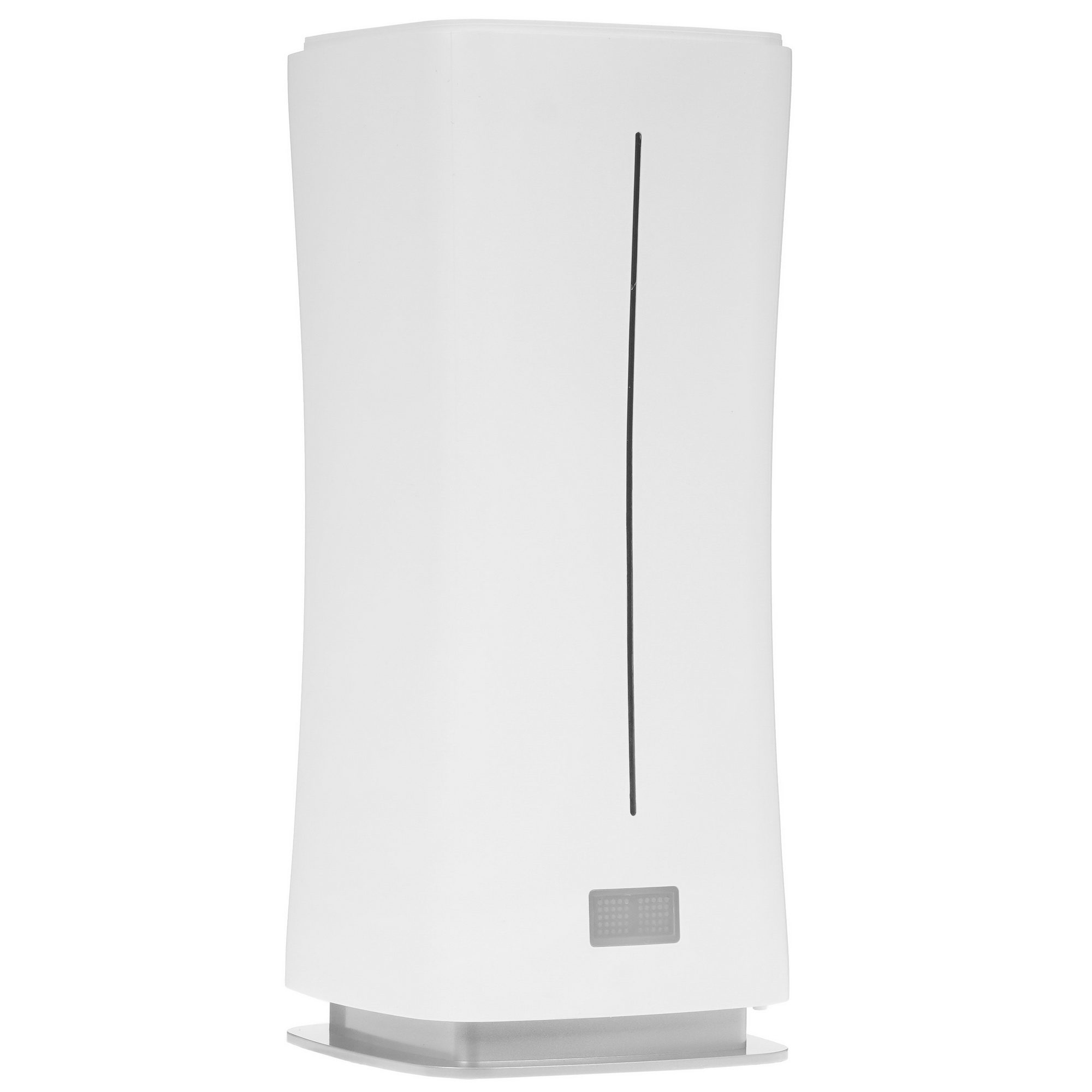 5307325 Увлажнитель воздуха Stadler Form Eva little Original E-017OR STDN-0012409