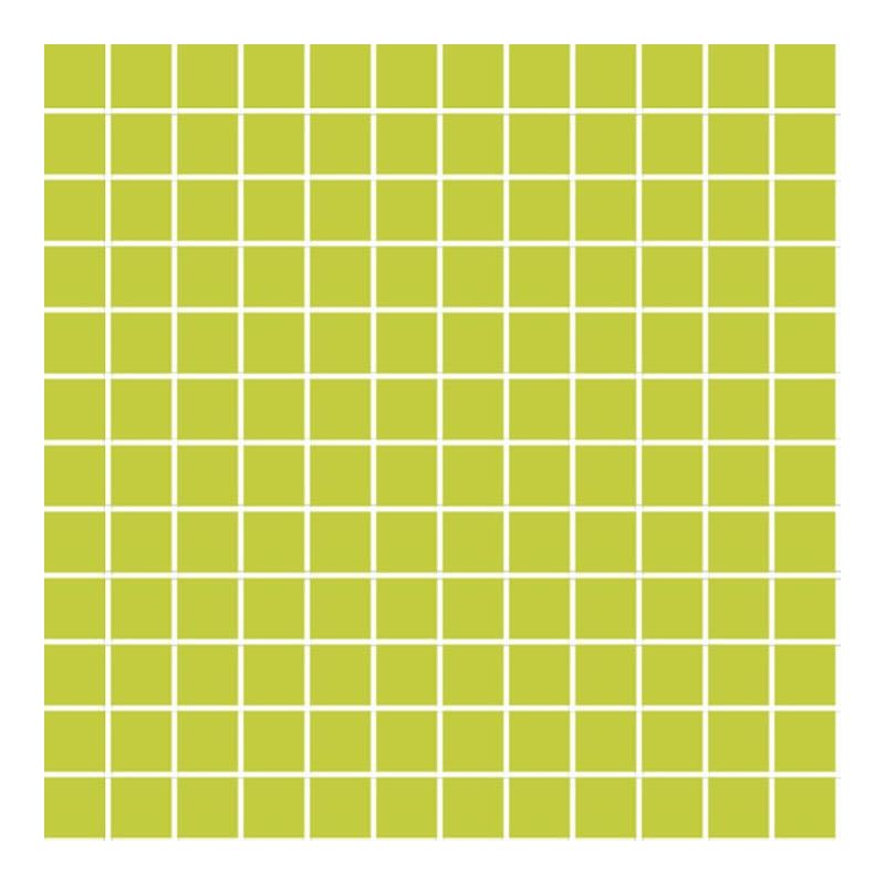 K54224680001VTE0  Vitraglobal Pro Color 