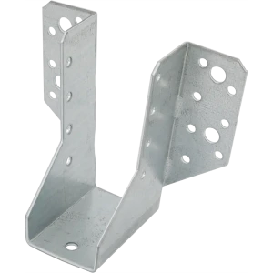 14607873 Опора бруса раскрытая GAH ALBERTS OBR R 40x110x2 STLM-1421587