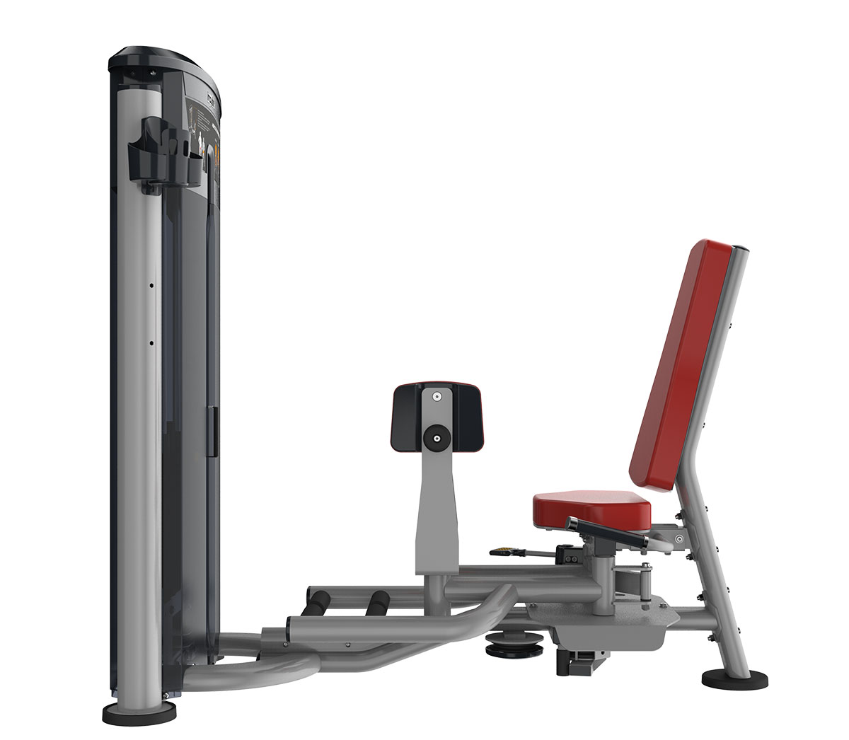 IT9508 Aerofit it9508 сведение разведение ног AeroFIT IT95 серия  - Вид №2