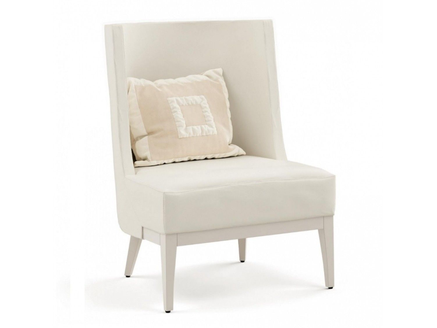 Тканевое кресло GUERRA VANNI Оскар ARCH-00016516