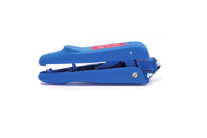 15781291 Стриппер № 200 wcn51000200 Weicon-Tools
