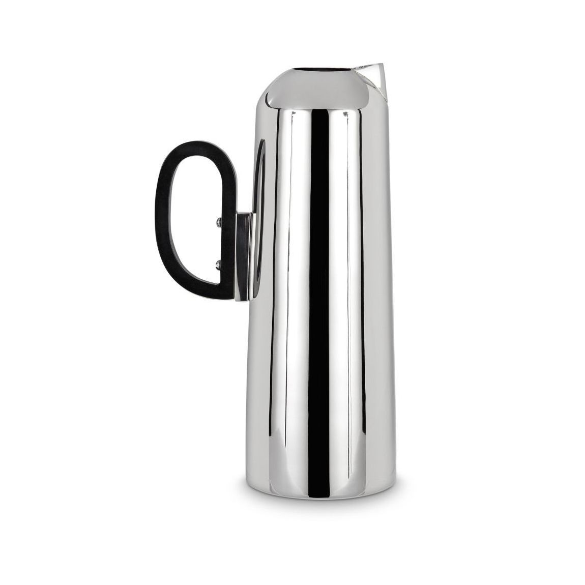 sun-id-375288 Кофейник Металлический Tom Dixon Нидерланды  - Вид №1