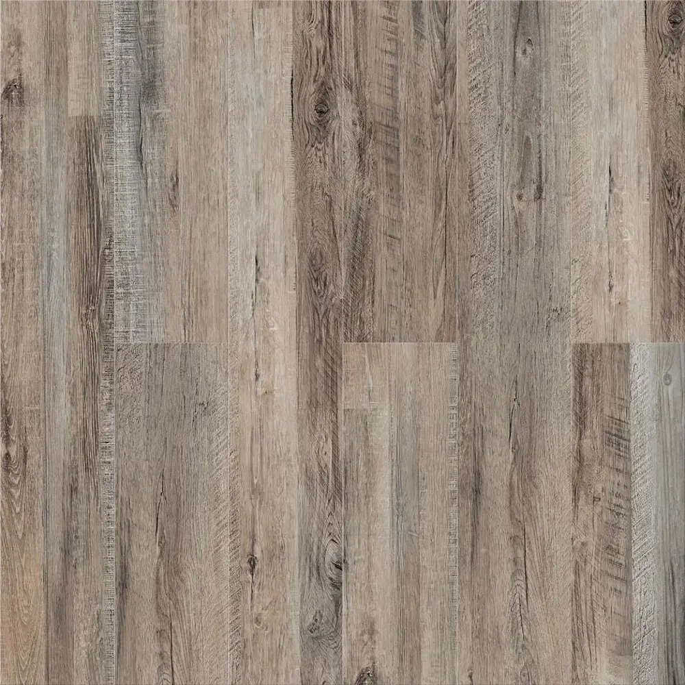 SPC плитка Craft Floor Дуб Монтенегро класс 42 толщина 4 мм 2.16 м² 89454868 STLM-2030391  - Вид №2