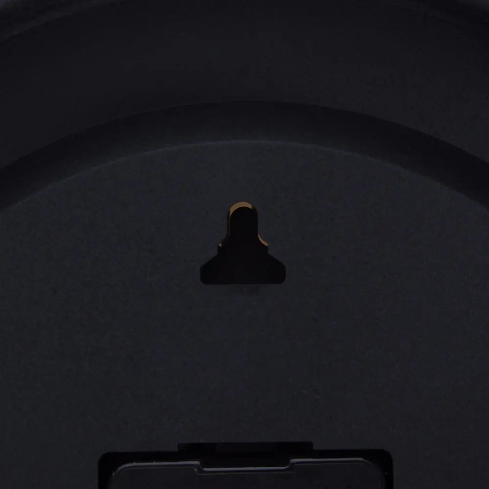 TROYKATIME Часы настенные «Объем» — стильный акцент для современного интерьера 18818791 NEO-CLASSIC STLM-0012995 - Вид №2