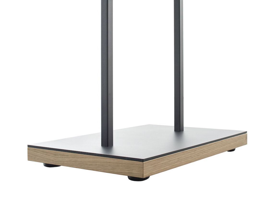 Сервомут Sudbrock Möbelhandwerk JUST ARCH-00100087 - Вид №1