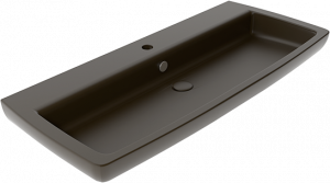 BRLAV10518 Подвесная раковина настенная GSG CERAMIC