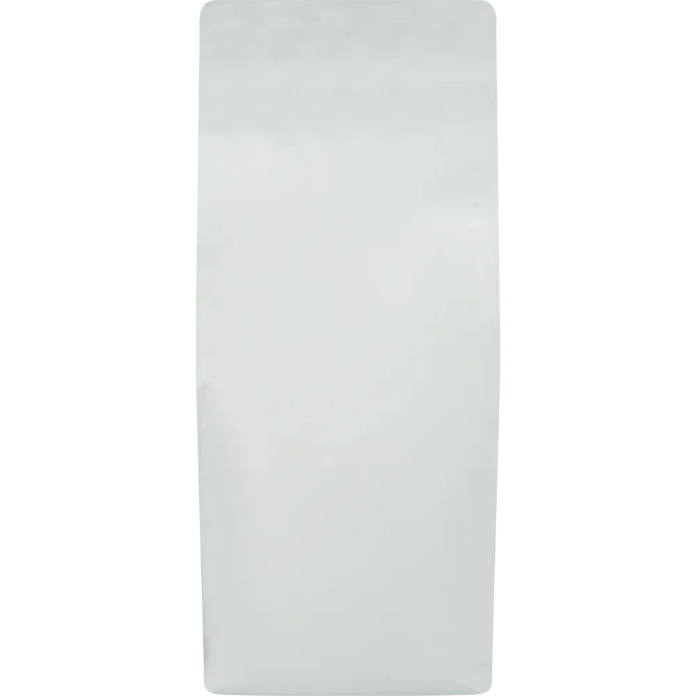 Zion - Ионный субстрат для клубники и земляники 2.1 кг 83742218 STLM-0044201 - Вид №1