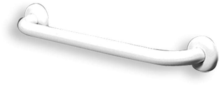 Goman Поручень фиксированный из стали Classic sun-id-1476403 - Вид №2