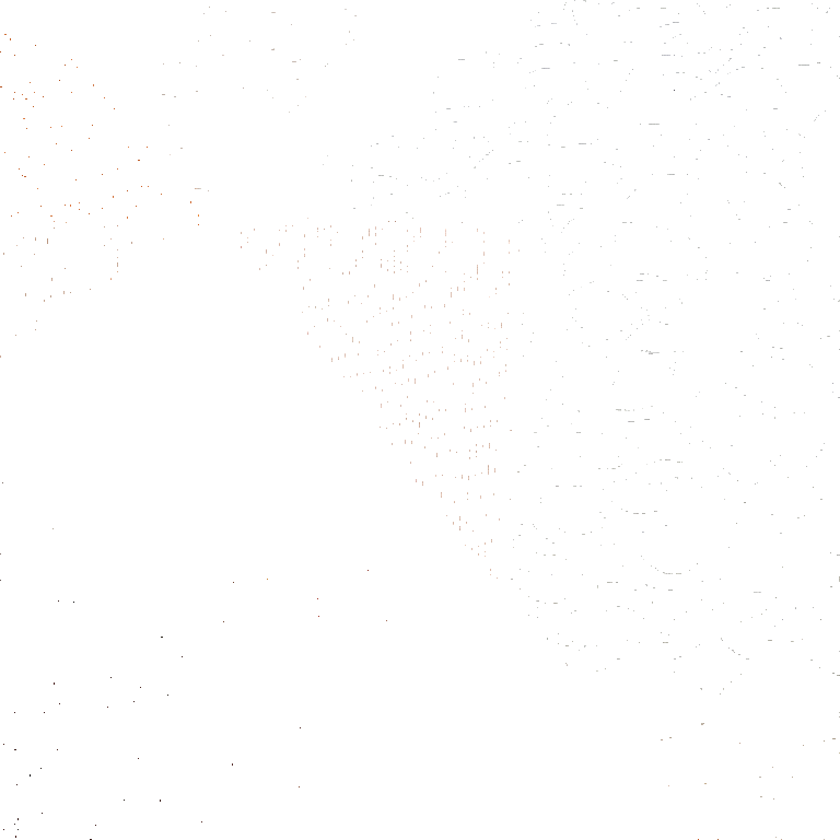 Equipo DRT Ткань с принтом с графическими мотивами Stampati sun-id-1370993 - Вид №1