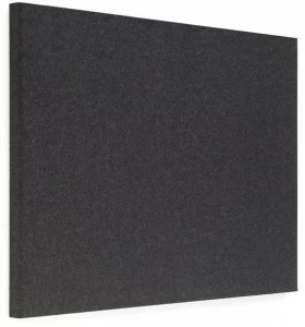 HEY-SIGN Офисная доска / фетровая стеновая акустическая панель