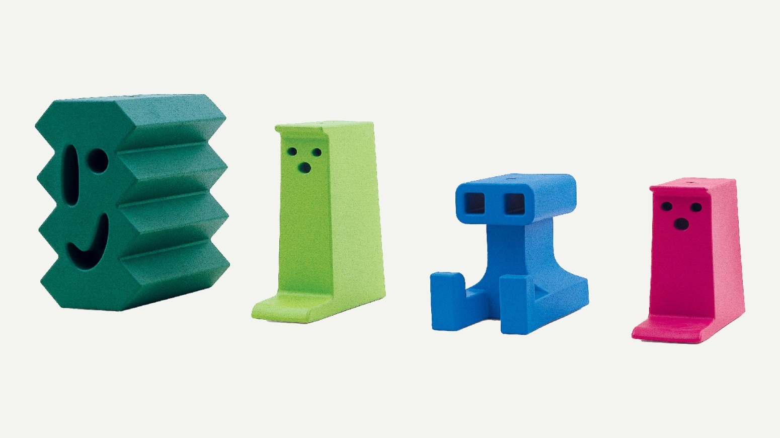 Ladrillos Magis sun-id-1328984 - Вид №12