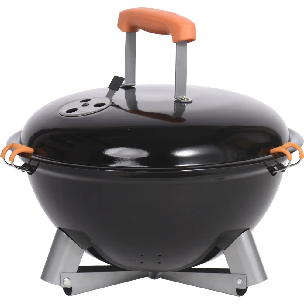 Naterial Phoenix Alpha — гриль для пикников с крышкой 81965919 STLM-0015852 - Вид №4