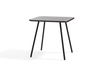 Журнальный столик из МДФ