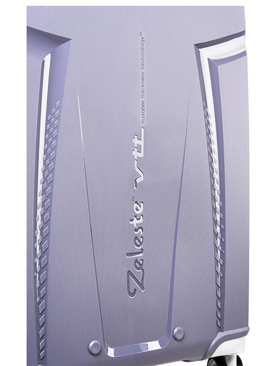 EZE403-20 Чемодан EZE403 S Epic Zeleste  - Вид №4