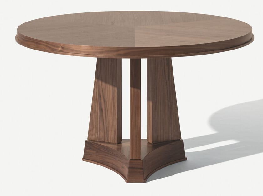 Стол OASIS MURAT ARCH-00057066