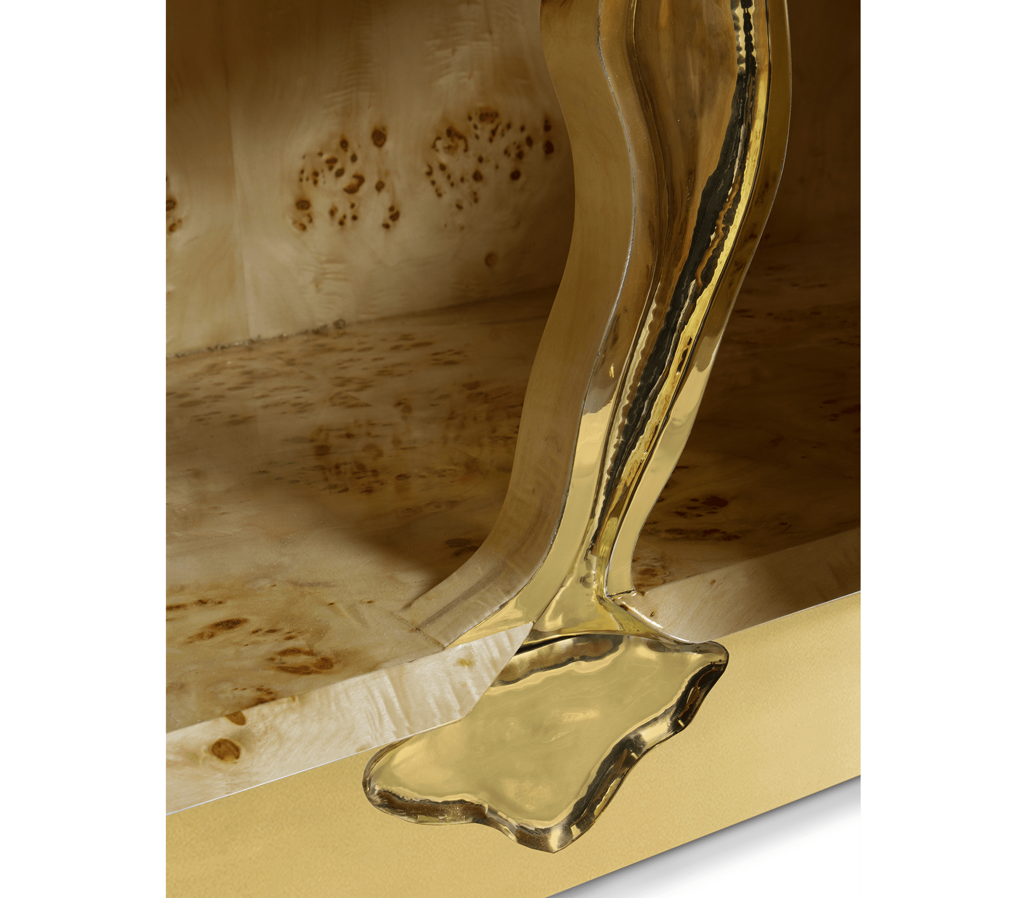 0-163 Буфет Lapiaz  Boca Do Lobo  - Вид №6