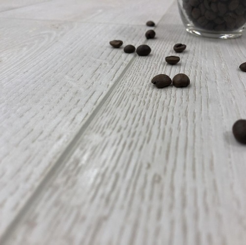 Ламинат Tarkett Antares 1000900866 - Вид №2