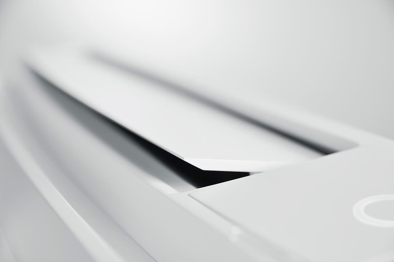 Одно-сплит-кондиционер для жилых помещений Daikin Perfera ARCH-00061011 - Вид №8