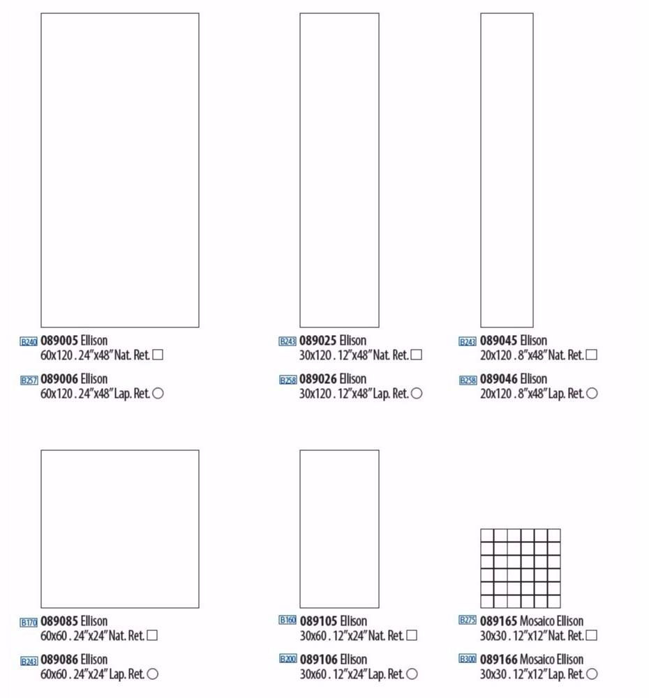 La Fabbrica Настенная / напольная плитка из керамогранита с эффектом камня Lascaux sun-id-1421542 - Вид №2